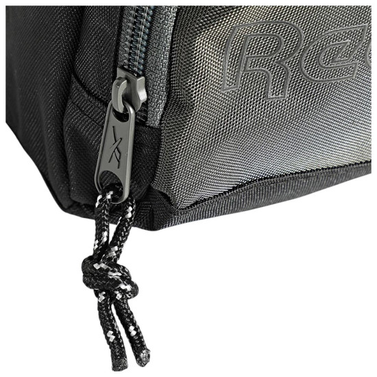 Reebok Τσαντάκι ώμου Bandolera Shoulder Bag Reebok Τσαντάκι ώμου Bandolera Shoulder Bag